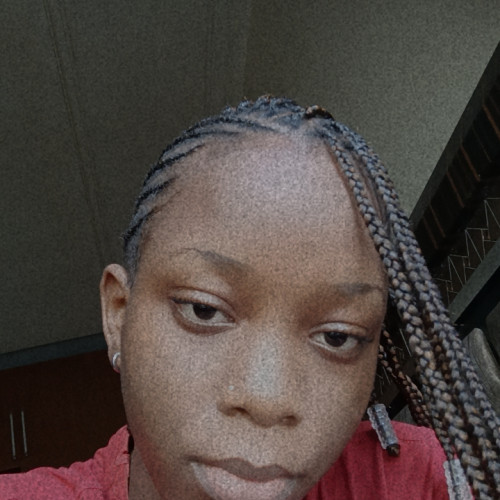Mercy  K.