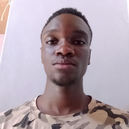 Roi F. profile photo