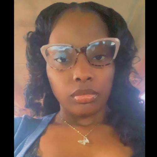Shanice L. profile photo