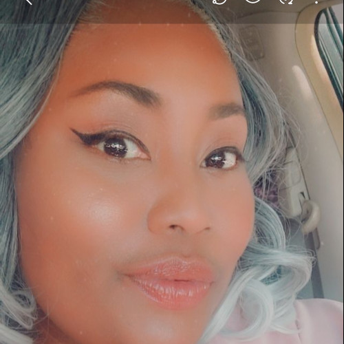 Shanty  I. profile photo