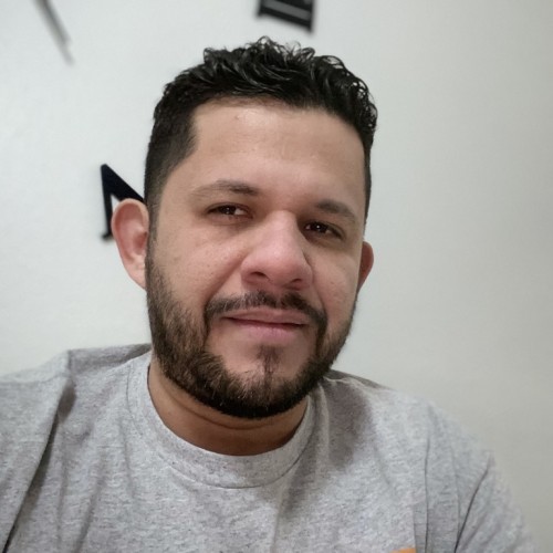 Jose A.