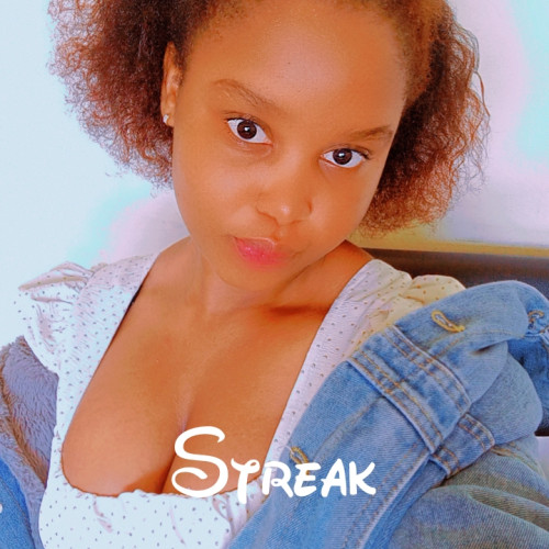 Jemimah  K. profile photo