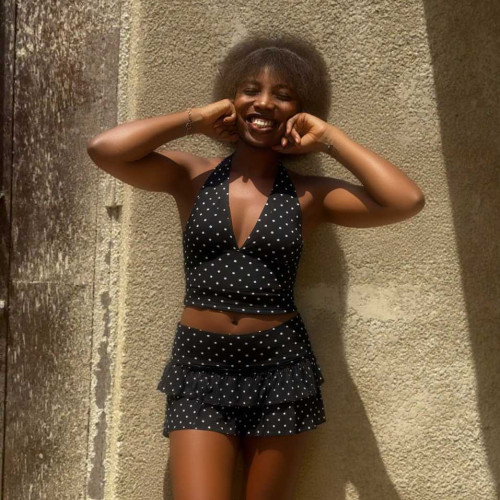 Stella M. profile photo