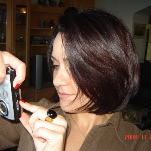 Boughzala H. profile photo