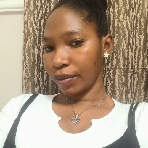 Oluwadamilola  A. profile photo