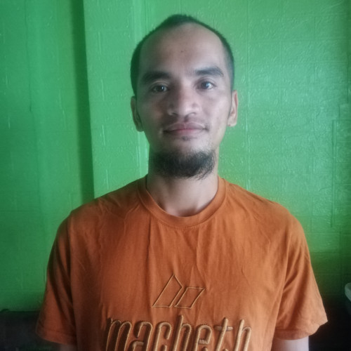 Esah A. profile photo