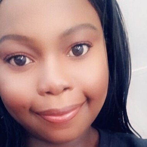 Khensani S.