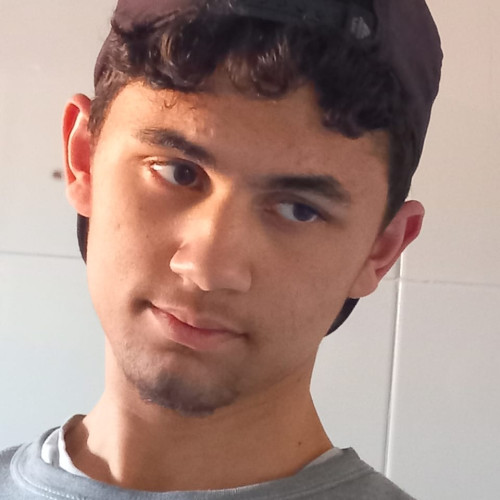 Sinku I.