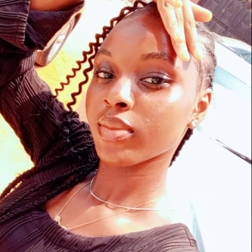 Ojeifo S. profile photo