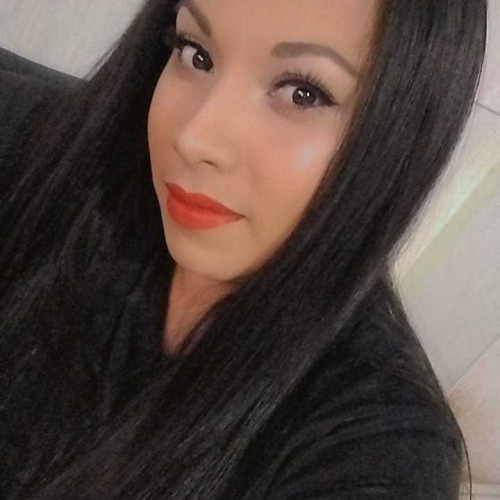 maya l. profile photo