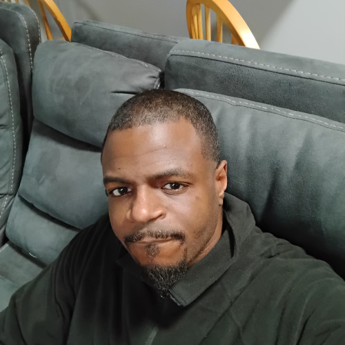 Odell G. profile photo