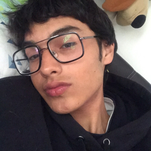 Nicols  I. profile photo