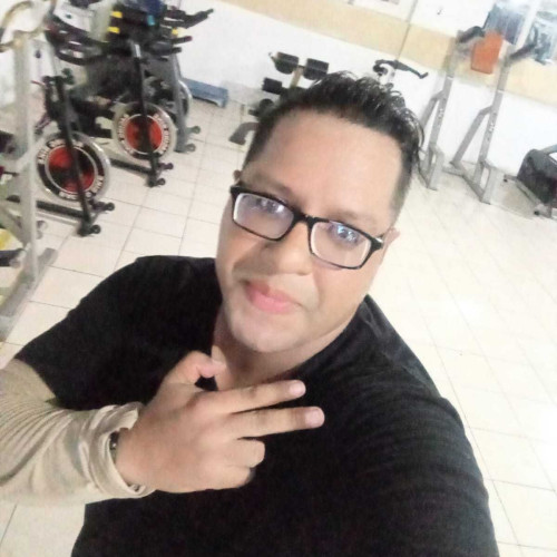 Jonathan C. profile photo