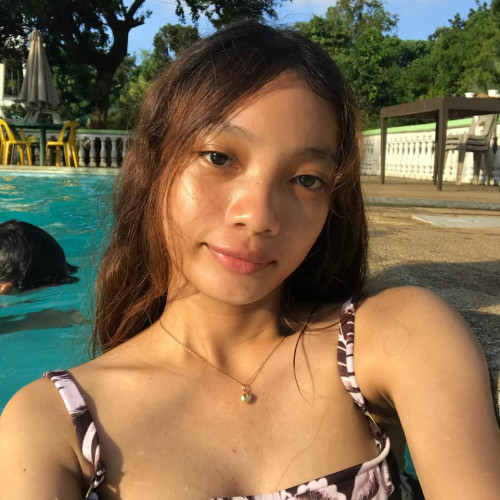 Anna Rita P. profile photo