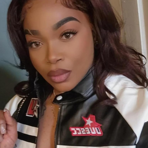 Nia C. profile photo