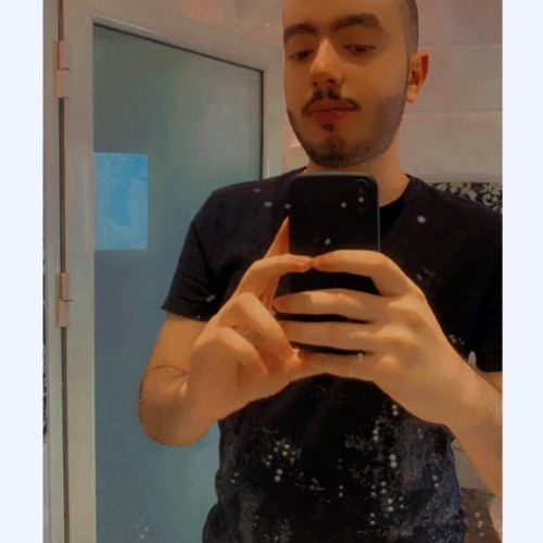 Aqeel A.