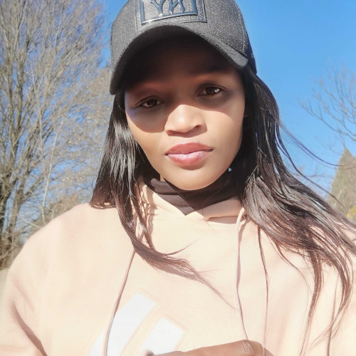 Philisiwe G.