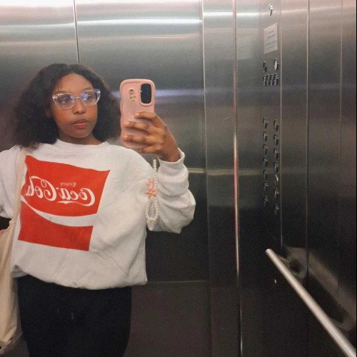 nkazimulo g. profile photo