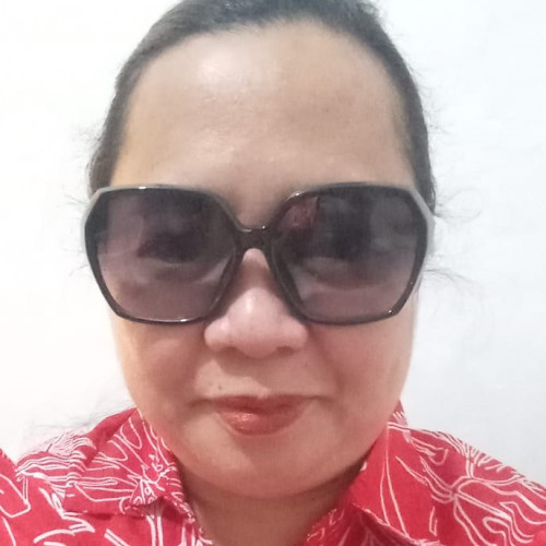 Delaila A. profile photo