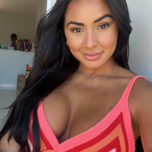 Gabriela C. profile photo