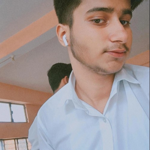 Ayushman T.