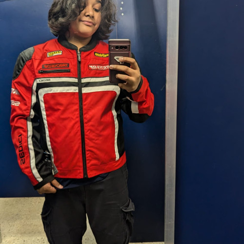 ABDI M. profile photo