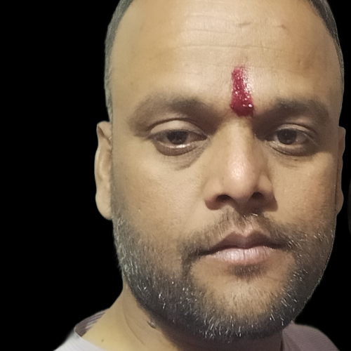 Mahendra y. profile photo