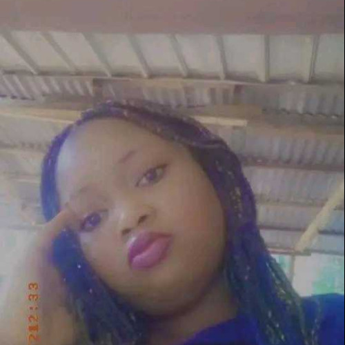Destiny d. profile photo