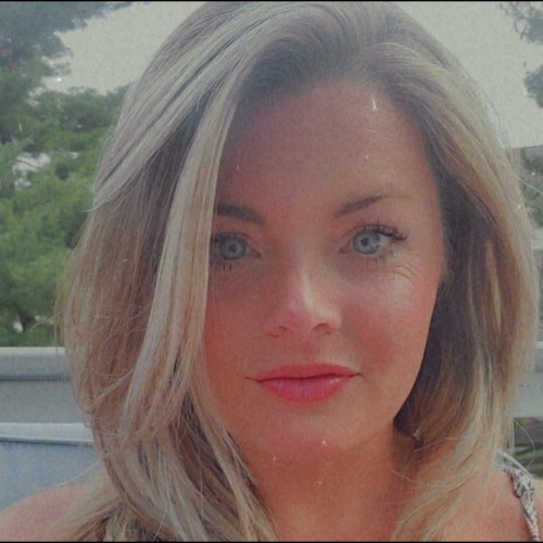 Lindsay M. profile photo