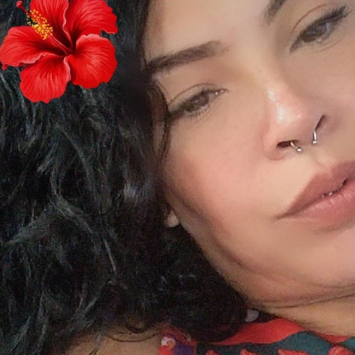 Bruna  P. profile photo