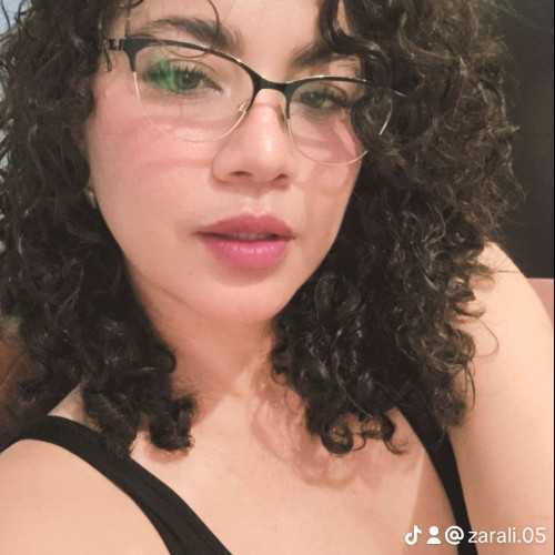Lissett Z. profile photo
