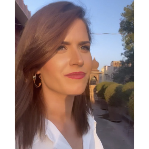 Beatriz B. profile photo