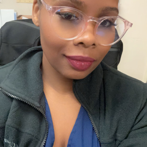 shatoya l.