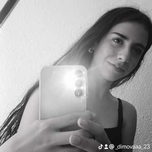 hristina d. profile photo