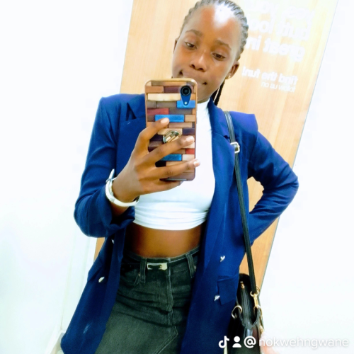 Nokwethemba Z.