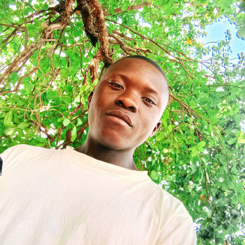 Duniya  J. profile photo