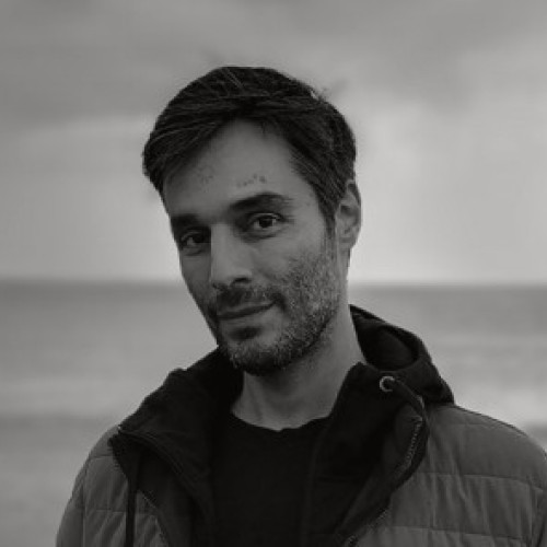 Petros B. profile photo