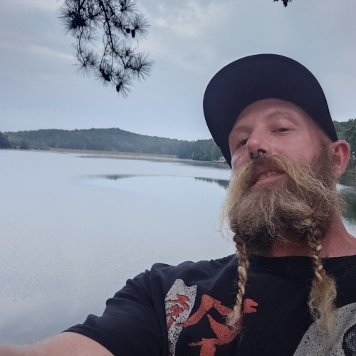 zachary l.