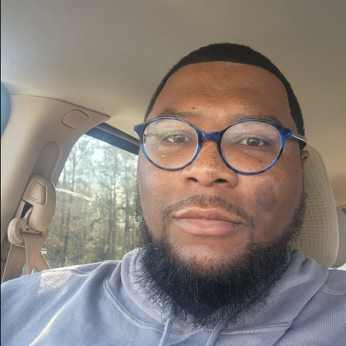 Jaqulliss W. profile photo