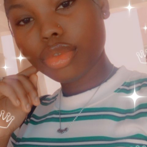 Bolanle  G. profile photo