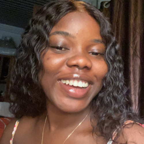Ifedolapo E.