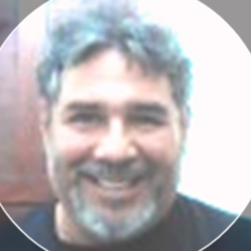 Arturo C. profile photo