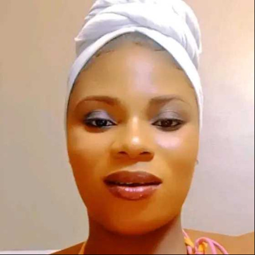 Akinpelumi E.