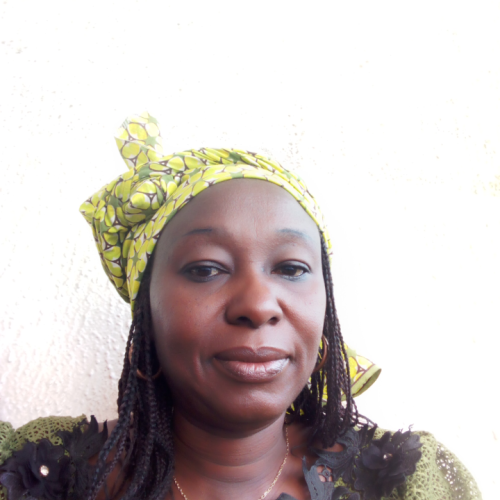 Temi J. profile photo