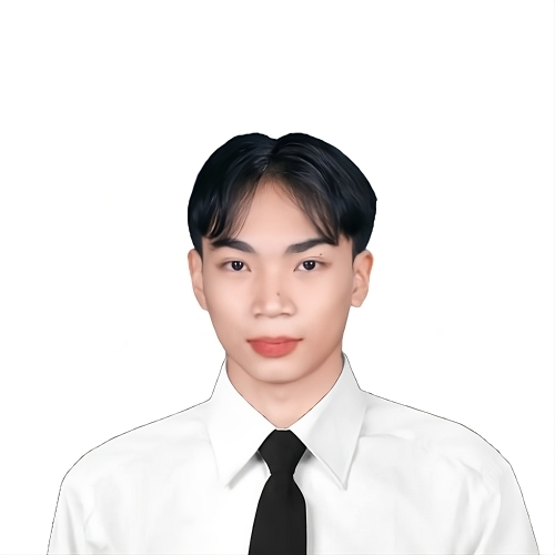 Zune  F. profile photo