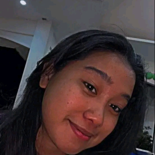 Christina  M. profile photo