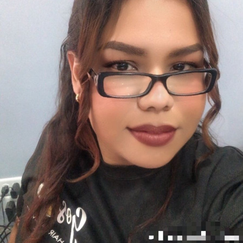 Samantha  P. profile photo