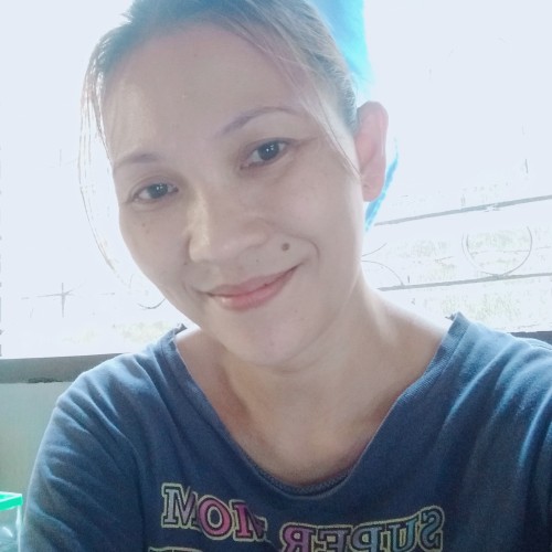 Angeline S.