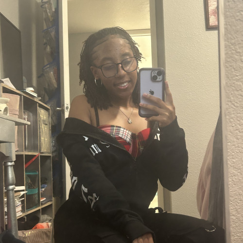 Adrianna S. profile photo