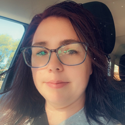 Krystle T. profile photo